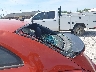 3VWJ07AT9GM****** Used 2016 Volkswagen Beetle