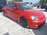 3VWJ07AT9GM****** Salvage and Wrecked 2016 Volkswagen Beetle in Springfield