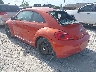 3VWJ07AT9GM****** Salvage and Repairable 2016 Volkswagen Beetle in Springfield