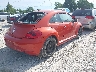 3VWJ07AT9GM****** Salvage and Wrecked 2016 Volkswagen Beetle in Missouri State