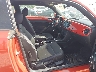 3VWJ07AT9GM****** Used and Repairable 2016 Volkswagen Beetle in Missouri State