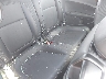 3VWJ07AT9GM****** Wrecked 2016 Volkswagen Beetle in Springfield