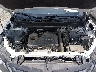 3GNAXKEV1LL****** Reparables 2020 Chevrolet Equinox en Tulsa