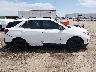 3GNAXKEV1LL****** Usados 2020 Chevrolet Equinox en Estado de Oklahoma