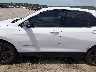 3GNAXKEV1LL****** Reparables 2020 Chevrolet Equinox en Estado de Oklahoma