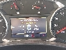 3GNAXKEV1LL****** Salvamento 2020 Chevrolet Equinox