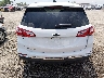 3GNAXKEV1LL****** Destrozados 2020 Chevrolet Equinox