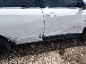 3GNAXKEV1LL****** Usados 2020 Chevrolet Equinox