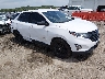 3GNAXKEV1LL****** Salvamento y Destrozados 2020 Chevrolet Equinox en Tulsa