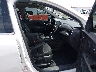 3GNAXKEV1LL****** Usados y Reparables 2020 Chevrolet Equinox en Estado de Oklahoma