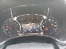 3GNAXKEV1LL****** Salvamento 2020 Chevrolet Equinox en Tulsa