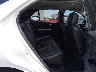 3GNAXKEV1LL****** Destrozados 2020 Chevrolet Equinox en Tulsa
