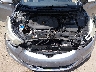 5NPDH4AE9GH****** Repairable 2016 Hyundai Elantra in Tucson