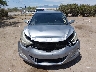5NPDH4AE9GH****** Salvage 2016 Hyundai Elantra in Arizona State