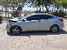 5NPDH4AE9GH****** Used 2016 Hyundai Elantra in Arizona State
