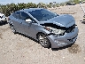 5NPDH4AE9GH****** Salvage and Wrecked 2016 Hyundai Elantra in Tucson