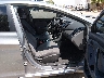 5NPDH4AE9GH****** Used and Repairable 2016 Hyundai Elantra in Arizona State