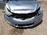 5NPDH4AE9GH****** Salvage and Repairable 2016 Hyundai Elantra in Arizona State