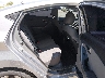 5NPDH4AE9GH****** Wrecked 2016 Hyundai Elantra in Tucson
