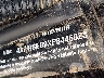 4XARSE99XP8****** Repairable 2023 Polaris Ranger in Grenada