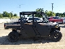 4XARSE99XP8****** Used 2023 Polaris Ranger in Mississippi State