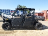 4XARSE99XP8****** Repairable 2023 Polaris Ranger in Mississippi State