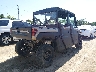 4XARSE99XP8****** Salvage and Wrecked 2023 Polaris Ranger in Mississippi State