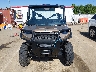 4XARSE99XP8****** Used and Repairable 2023 Polaris Ranger in Mississippi State