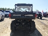 4XARSE99XP8****** Salvage and Repairable 2023 Polaris Ranger in Mississippi State