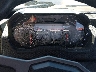 4XARSE99XP8****** Salvage 2023 Polaris Ranger in Grenada