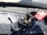 4XARSE99XP8****** Salvage 2023 Polaris Ranger in Mississippi State