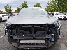 3GKALMEV5LL****** Wrecked 2020 GMC Terrain in New Jersey State