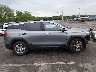 3GKALMEV5LL****** Used 2020 GMC Terrain in New Jersey State