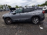 3GKALMEV5LL****** Repairable 2020 GMC Terrain in New Jersey State