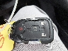 3GKALMEV5LL****** Salvage 2020 GMC Terrain in New Jersey State