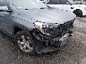3GKALMEV5LL****** Used 2020 GMC Terrain