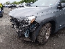3GKALMEV5LL****** Repairable 2020 GMC Terrain