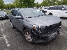 3GKALMEV5LL****** Salvage and Wrecked 2020 GMC Terrain in Englishtown