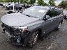 3GKALMEV5LL****** Used and Repairable 2020 GMC Terrain in Englishtown