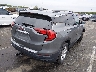 3GKALMEV5LL****** Salvage and Wrecked 2020 GMC Terrain in New Jersey State