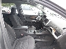 3GKALMEV5LL****** Used and Repairable 2020 GMC Terrain in New Jersey State