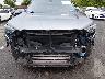 3GKALMEV5LL****** Salvage and Repairable 2020 GMC Terrain in New Jersey State