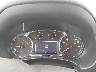 3GKALMEV5LL****** Salvage 2020 GMC Terrain in Englishtown