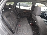 3GKALMEV5LL****** Wrecked 2020 GMC Terrain in Englishtown