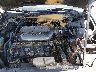 1HGCM66556A****** Repairable 2006 Honda Accord in Los Angeles