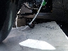 1HGCM66556A****** Salvage 2006 Honda Accord in California State