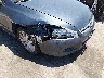1HGCM66556A****** Used 2006 Honda Accord in California State