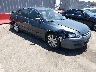 1HGCM66556A****** Salvage and Wrecked 2006 Honda Accord in Los Angeles