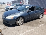 1HGCM66556A****** Used and Repairable 2006 Honda Accord in Los Angeles