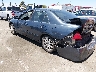 1HGCM66556A****** Salvage and Repairable 2006 Honda Accord in Los Angeles
